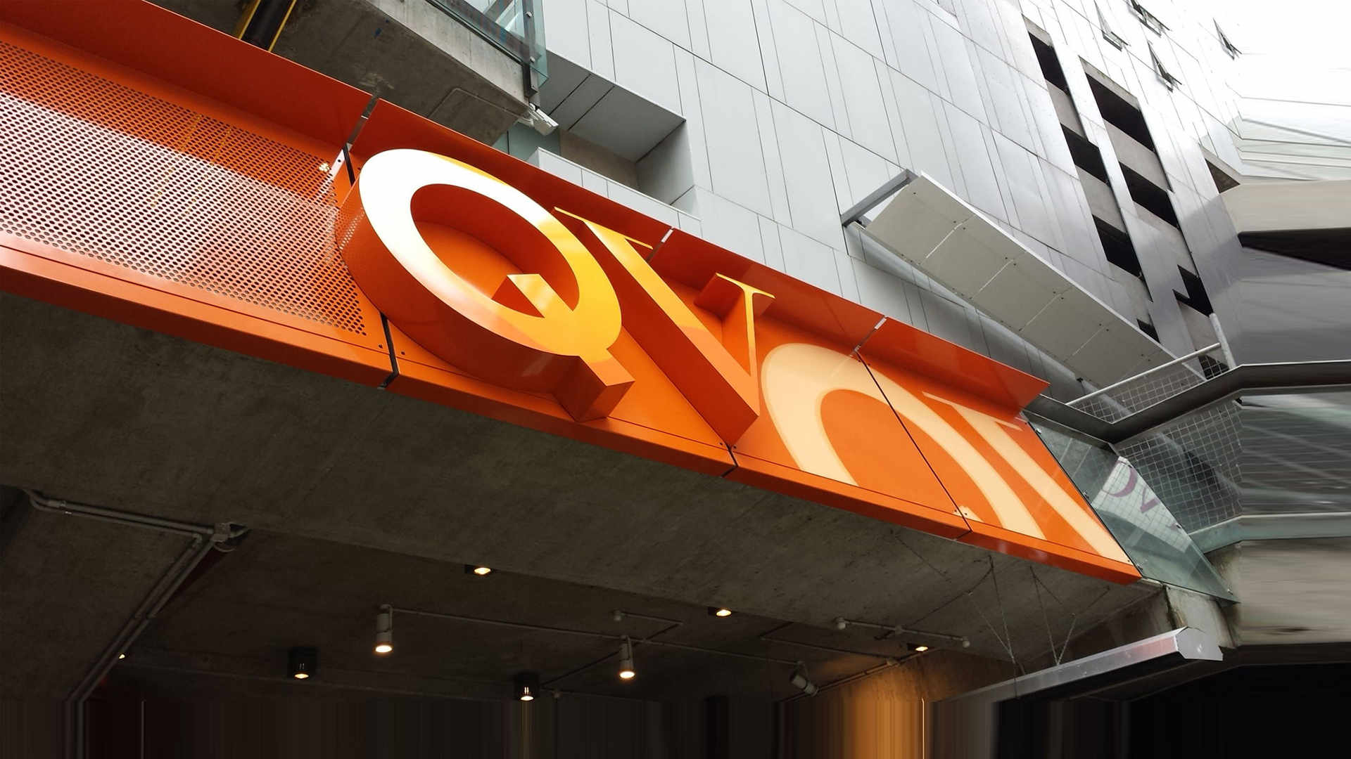 Image result for What Type Of 3D Fabricated Letters Can Fit Perfect For Your Brand?