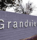 GRANDVIEW 20MM ACRYLIC PAINTED MATTE WHITE 1 127x137 - Types