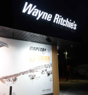 Wayne Ritchies LED fabricated metal letters 6 127x137 - Types
